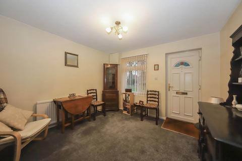 1 bedroom terraced house for sale, Osmington Place, Tring