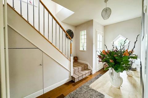30 Glebelands Road, Filton, Bristol, BS34 7AE