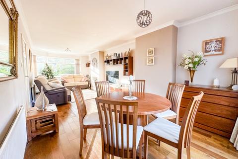 30 Glebelands Road, Filton, Bristol, BS34 7AE