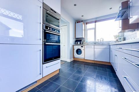 30 Glebelands Road, Filton, Bristol, BS34 7AE