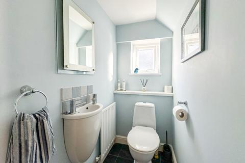 30 Glebelands Road, Filton, Bristol, BS34 7AE