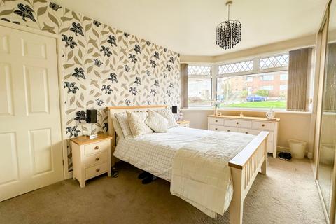 30 Glebelands Road, Filton, Bristol, BS34 7AE