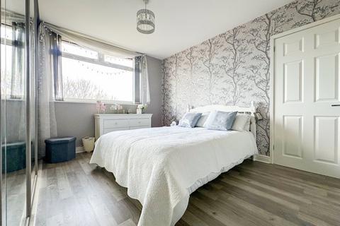 30 Glebelands Road, Filton, Bristol, BS34 7AE