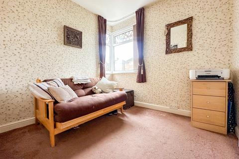 30 Glebelands Road, Filton, Bristol, BS34 7AE