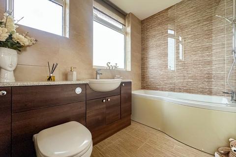 30 Glebelands Road, Filton, Bristol, BS34 7AE