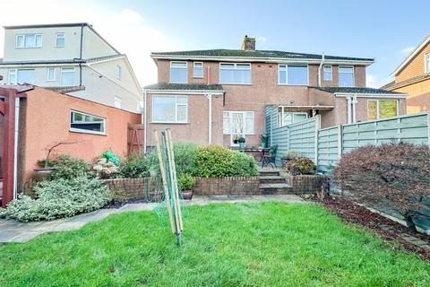 30 Glebelands Road, Filton, Bristol, BS34 7AE