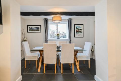 3 bedroom cottage for sale, Barn Garth Cottage, Barn Garth, Cartmel, Grange-over-Sands, Cumbria, LA11 6PP