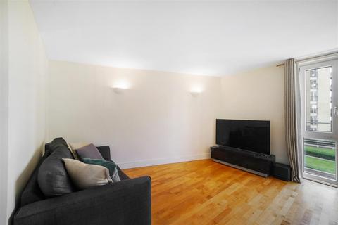 2 bedroom apartment to rent, Franklin Building, London, E14