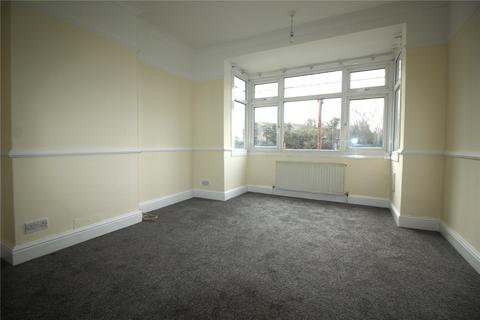 3 bedroom semi-detached house to rent, Hall Road, Northfleet, Gravesend, Kent, DA11