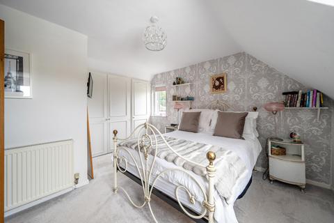 Rose Cottage Frith Common, Eardiston, Tenbury Wells, WR15 8JX