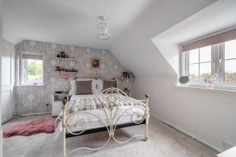 Rose Cottage Frith Common, Eardiston, Tenbury Wells, WR15 8JX