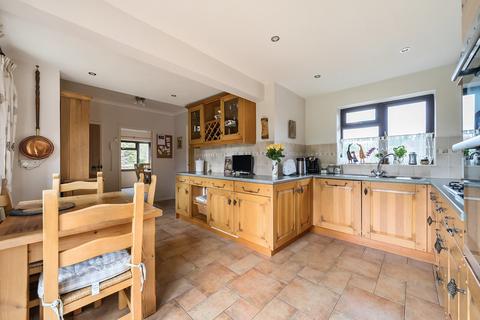 3 bedroom cottage for sale, Dunley, Stourport-on-Severn