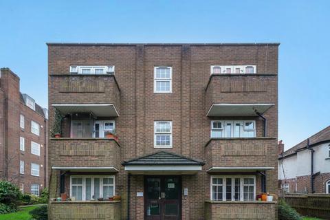 2 bedroom apartment for sale, Nelson House, Western Avenue, Park Royal, W5