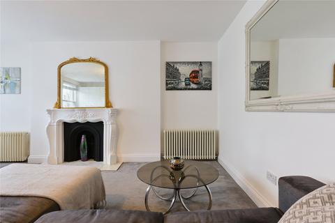 1 bedroom apartment for sale, Hereford Road, Bayswater, W2