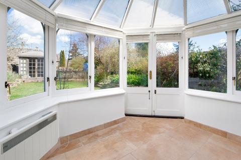 2 bedroom detached house for sale, Naunton, Cheltenham, Gloucestershire, GL54