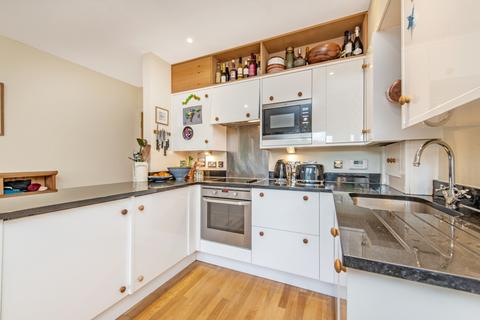 2 bedroom house to rent, Sans Walk Clerkenwell EC1R