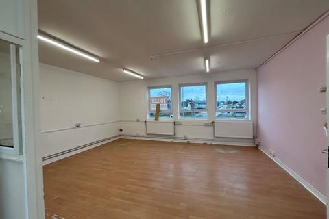 Office to rent, Valley Road, Clacton-on-Sea CO15