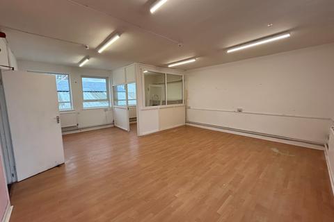 Office to rent, Valley Road, Clacton-on-Sea CO15