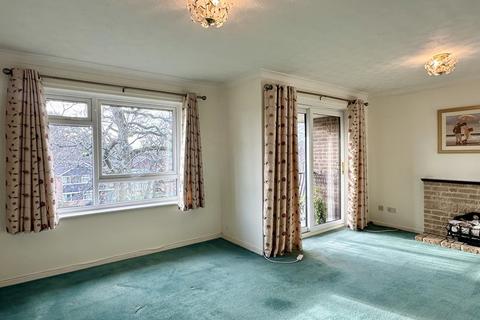 2 bedroom apartment to rent, Felton Road, Lower Parkstone