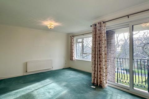 2 bedroom apartment to rent, Felton Road, Lower Parkstone