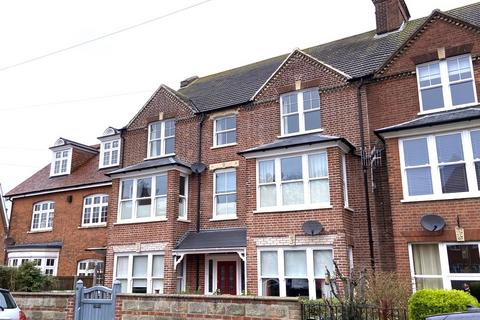 3 bedroom apartment for sale, St Nicholas Place, Sheringham NR26