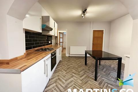 undefined, Briggs Avenue, West Yorkshire WF10