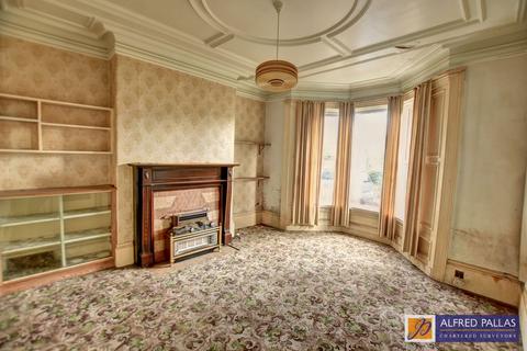 3 bedroom terraced house for sale, Hunter Terrace, Sunderland