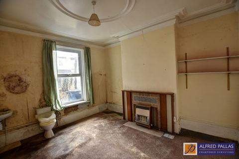 3 bedroom terraced house for sale, Hunter Terrace, Sunderland