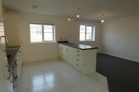 2 bedroom apartment to rent, Best Park, Cranbrook