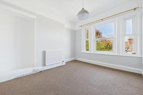 1 bedroom apartment for sale, Radnor Park Road, Folkestone