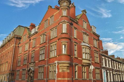 1 bedroom apartment to rent, Maritime Buildings, Sunderland SR1