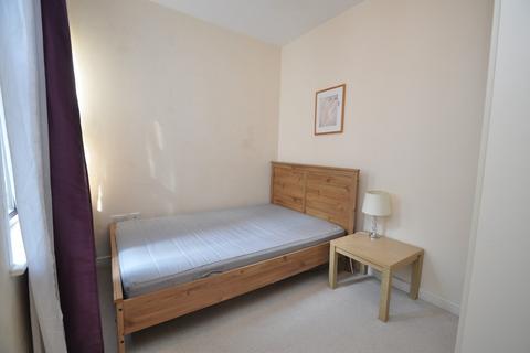 1 bedroom apartment to rent, Maritime Buildings, Sunderland SR1