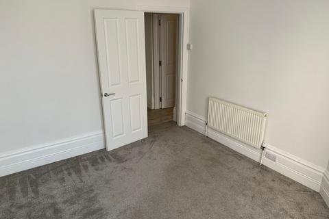 1 bedroom ground floor flat to rent, Morgan Avenue, Torquay