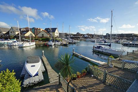 3 bedroom townhouse for sale, Bryher Island, Portsmouth PO6