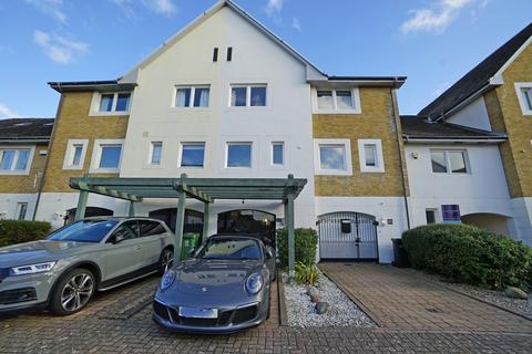 3 bedroom townhouse for sale, Bryher Island, Portsmouth PO6