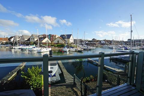 undefined, Bryher Island, Portsmouth PO6