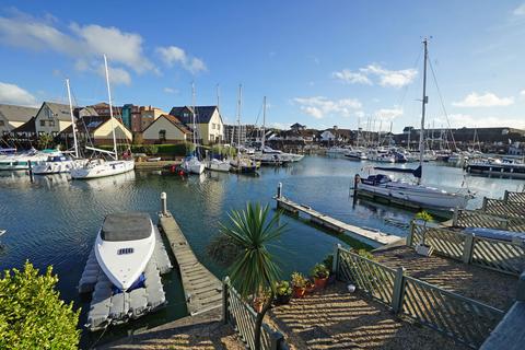 undefined, Bryher Island, Portsmouth PO6