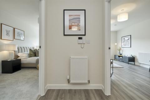 1 bedroom apartment to rent, at Manchester, Honeysuckle House  12, Springfield Drive SW17