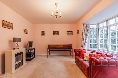 3 bedroom bungalow for sale, Lime Tree Crescent, Little Fransham, NR19