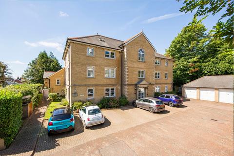 2 bedroom apartment for sale, Pembury Road, Tunbridge Wells