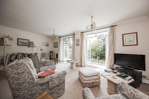 2 bedroom apartment for sale, Pembury Road, Tunbridge Wells