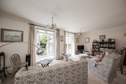 2 bedroom apartment for sale, Pembury Road, Tunbridge Wells