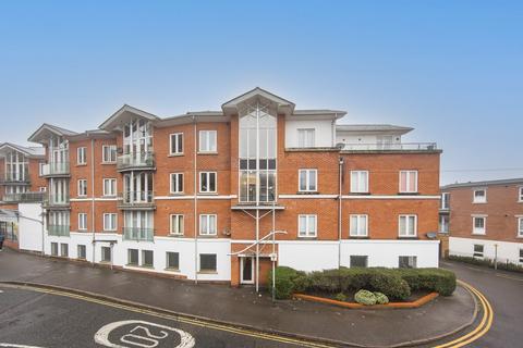 2 bedroom apartment for sale, Goods Station Road, Tunbridge Wells