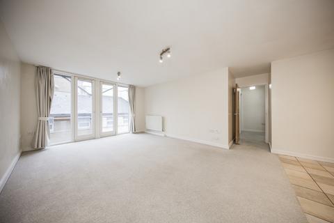 2 bedroom apartment for sale, Goods Station Road, Tunbridge Wells