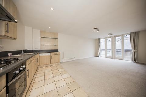 2 bedroom apartment for sale, Goods Station Road, Tunbridge Wells