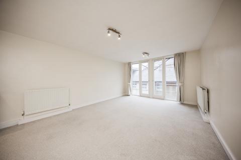 2 bedroom apartment for sale, Goods Station Road, Tunbridge Wells