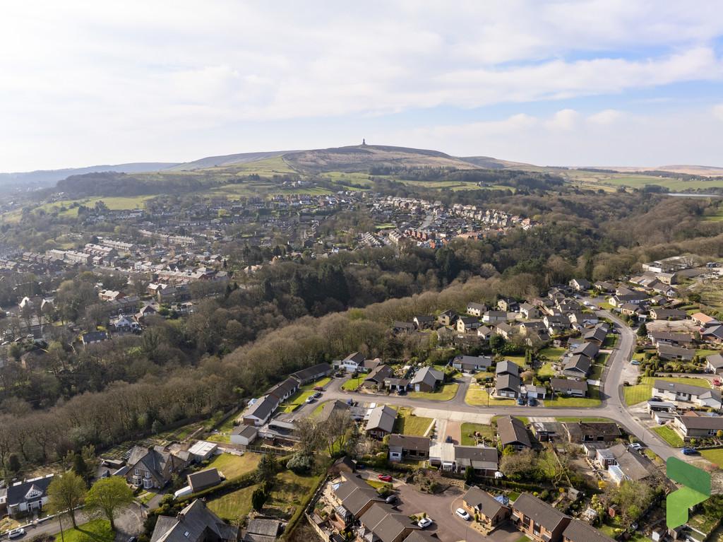 Drone View