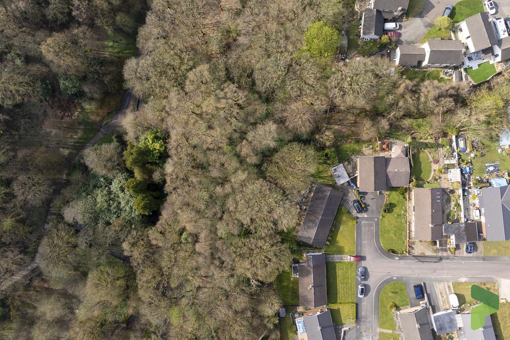 Drone View