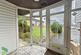 Entrance Porch