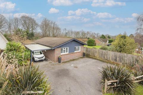 3 bedroom detached bungalow for sale, High Street, Blackboys, Uckfield